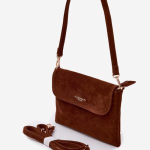 Day time clutch model 230573 Step in style