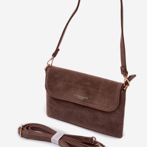Day time clutch model 230574 Step in style