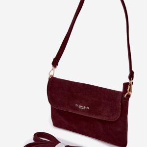 Day time clutch model 230575 Step in style