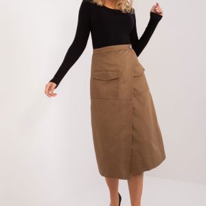 rok model 193270 Factory Price