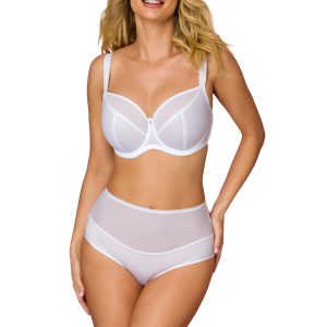 Zacht model 227808 Vena