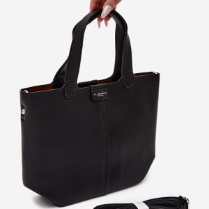 handtas model 230535 Step in style