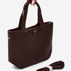 handtas model 230536 Step in style