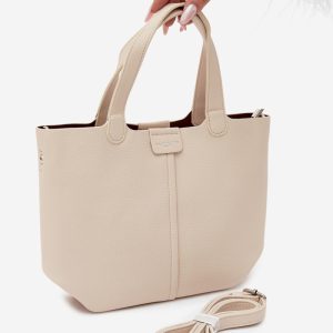 handtas model 230537 Step in style