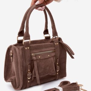 handtas model 230546 Step in style