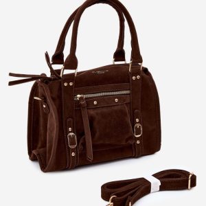 handtas model 230547 Step in style