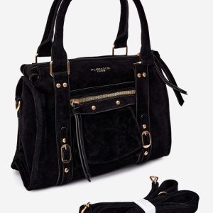 handtas model 230548 Step in style