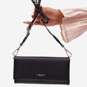 handtas model 230549 Step in style