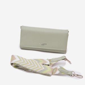 handtas model 230550 Step in style