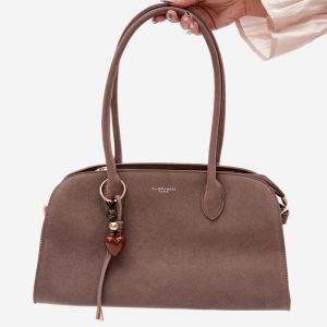 handtas model 230551 Step in style