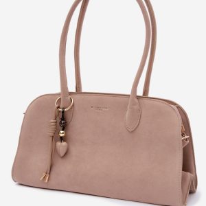 handtas model 230552 Step in style