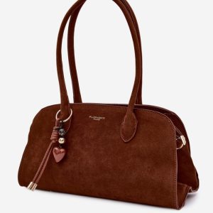 handtas model 230553 Step in style
