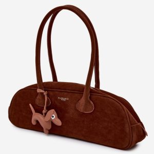 handtas model 230556 Step in style