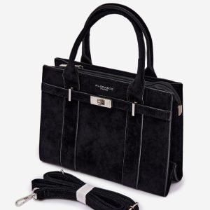 handtas model 230563 Step in style