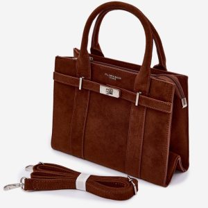 handtas model 230564 Step in style