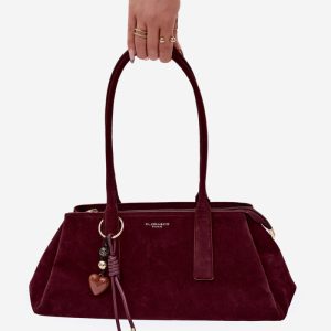 handtas model 230565 Step in style