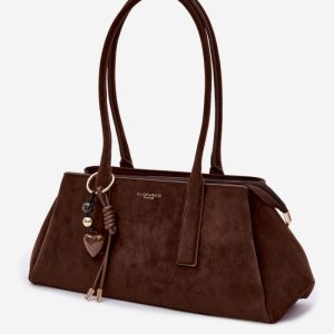handtas model 230566 Step in style
