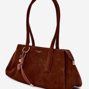 handtas model 230567 Step in style