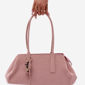 handtas model 230568 Step in style