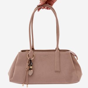 handtas model 230569 Step in style