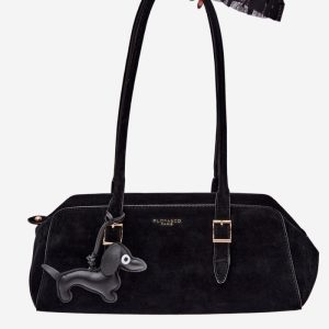 handtas model 230570 Step in style