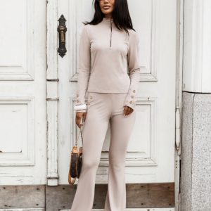 Set model 230632 LaBalancia