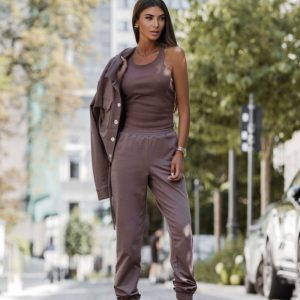 Set model 230643 LaBalancia