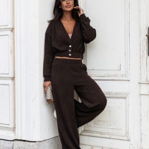 Set model 230647 LaBalancia