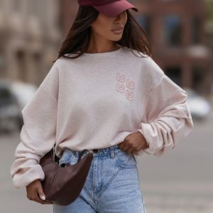 blouse model 230650 LaBalancia