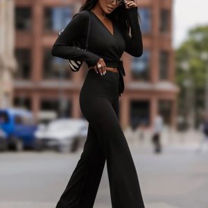 Set model 230637 LaBalancia