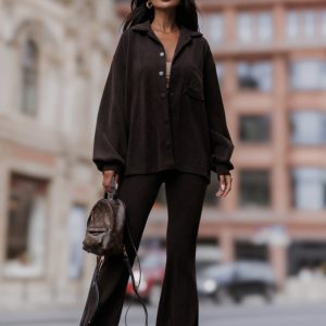 Set model 230659 LaBalancia