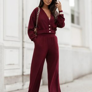 Set model 230674 LaBalancia