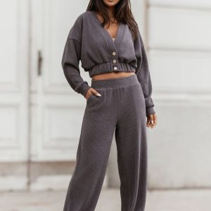 Set model 230676 LaBalancia