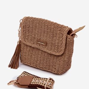 Day time clutch model 230677 Step in style