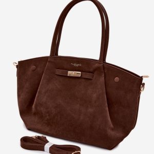 handtas model 230678 Step in style