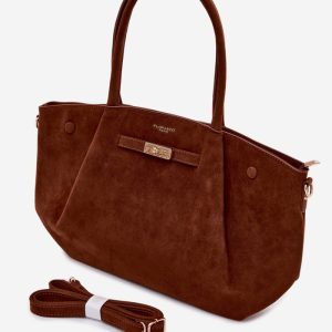 handtas model 230679 Step in style