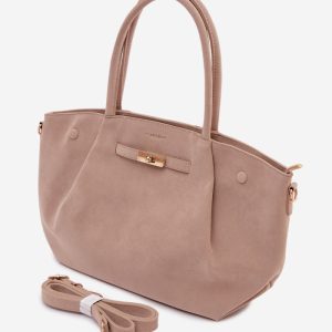 handtas model 230680 Step in style