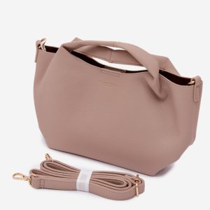 handtas model 230681 Step in style