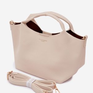 handtas model 230682 Step in style
