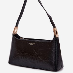 handtas model 230683 Step in style