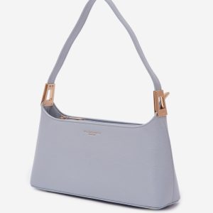 handtas model 230684 Step in style