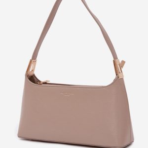handtas model 230685 Step in style