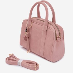 handtas model 230686 Step in style