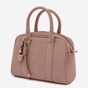 handtas model 230687 Step in style