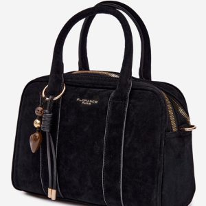 handtas model 230688 Step in style