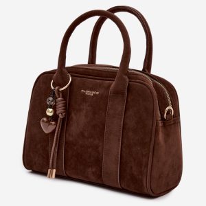 handtas model 230689 Step in style