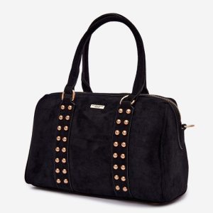 handtas model 230690 Step in style
