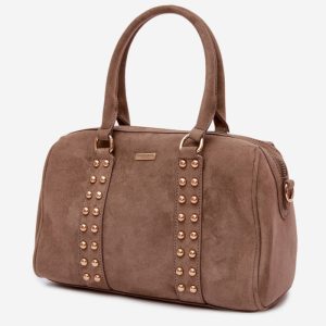 handtas model 230691 Step in style