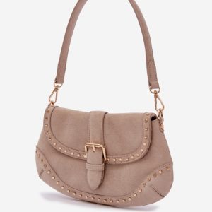handtas model 230692 Step in style