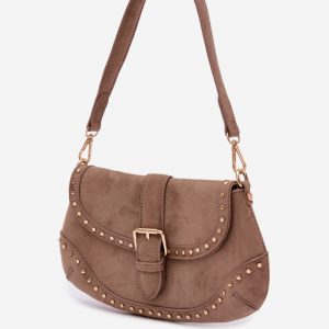 handtas model 230693 Step in style